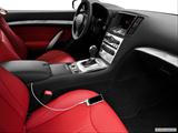  Zune and auxiliary jack photo